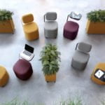 IQ-Seat-vgkantoormeubelen1