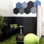 Office-Ballz-vgkantoormeubelen2
