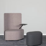 Romboseat-vgkantoormeubelen