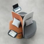 Romboseat-vgkantoormeubelen1