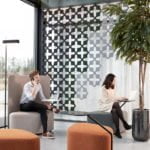 Romboseat-vgkantoormeubelen3
